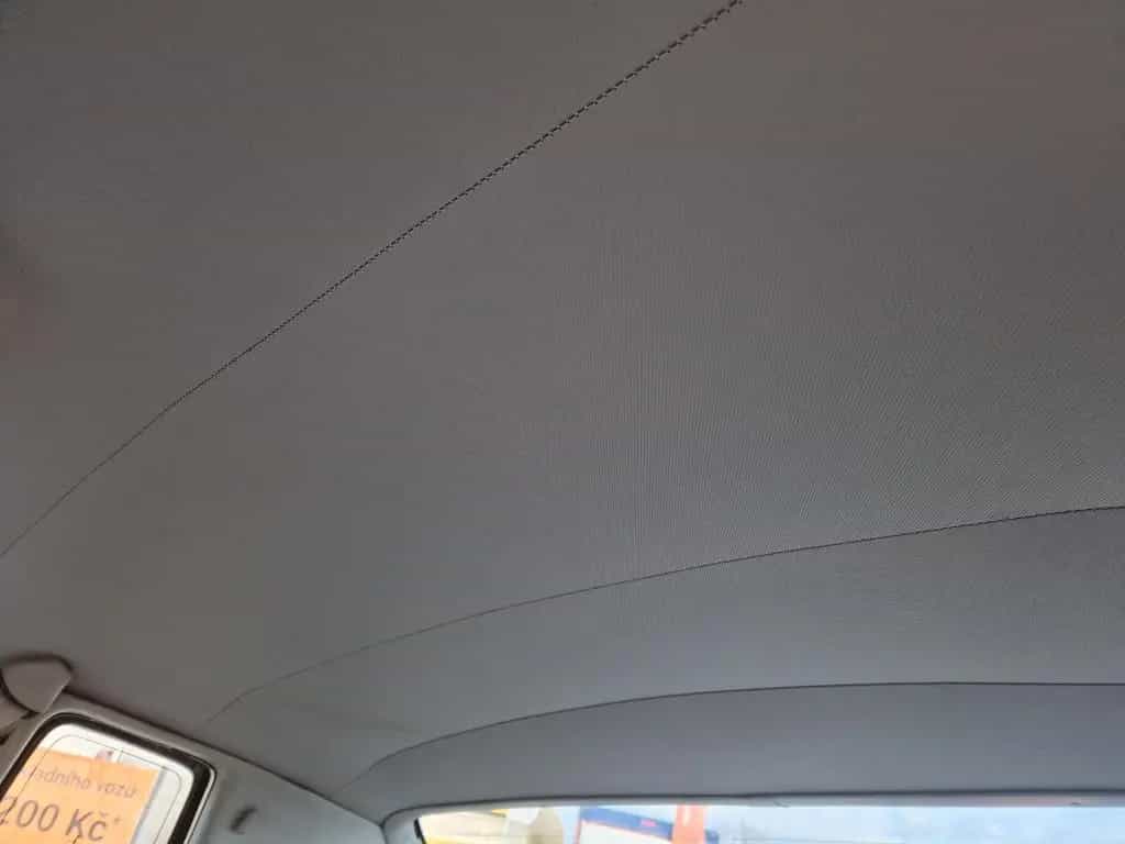 Lincoln Continental Town Coupé 03/1979-photo-10