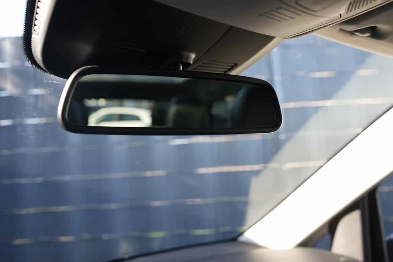 Mercedes-Benz V-Class 300 06/2019-photo-21