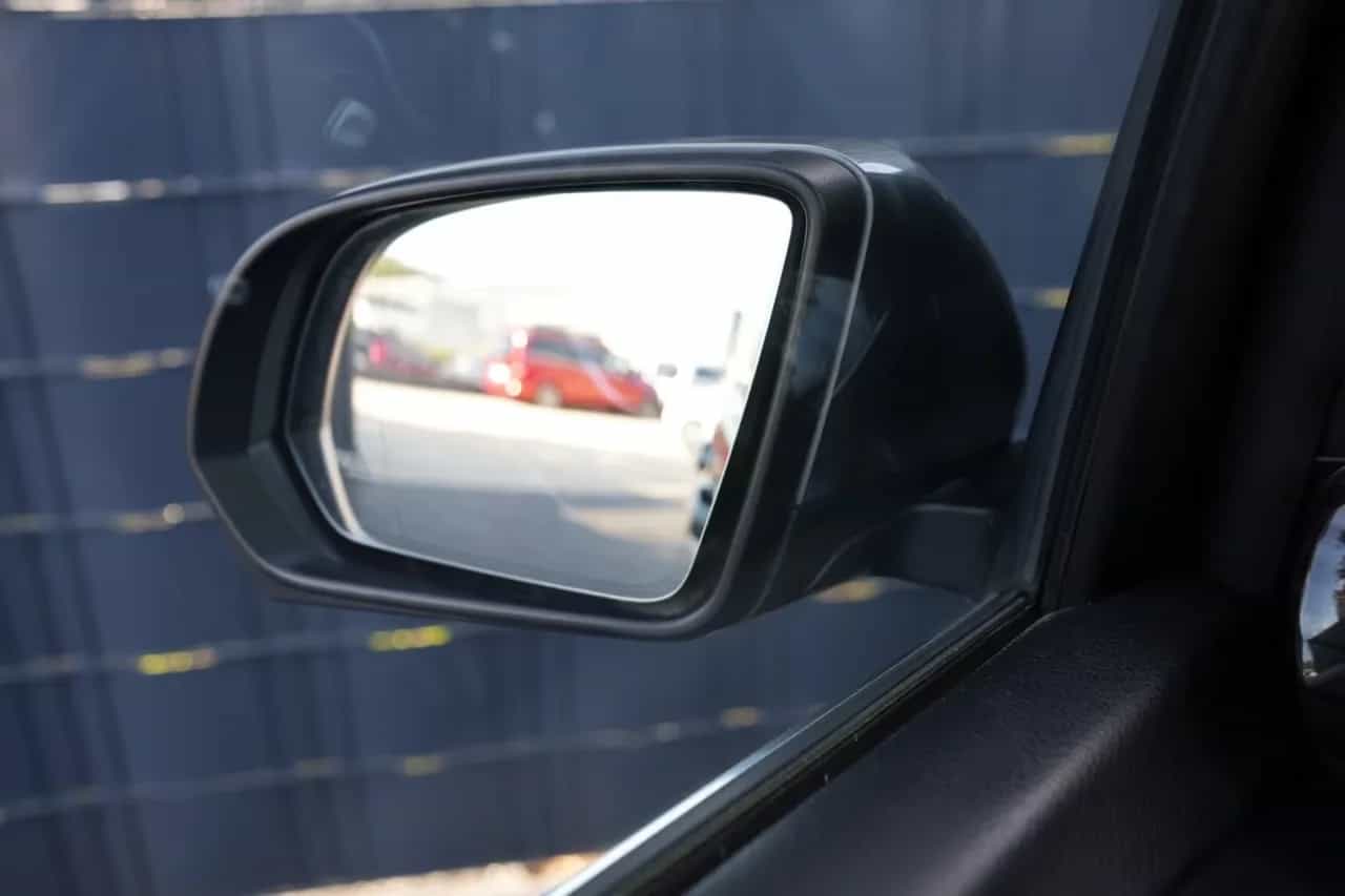 Mercedes-Benz V-Class 300 06/2019-photo-23