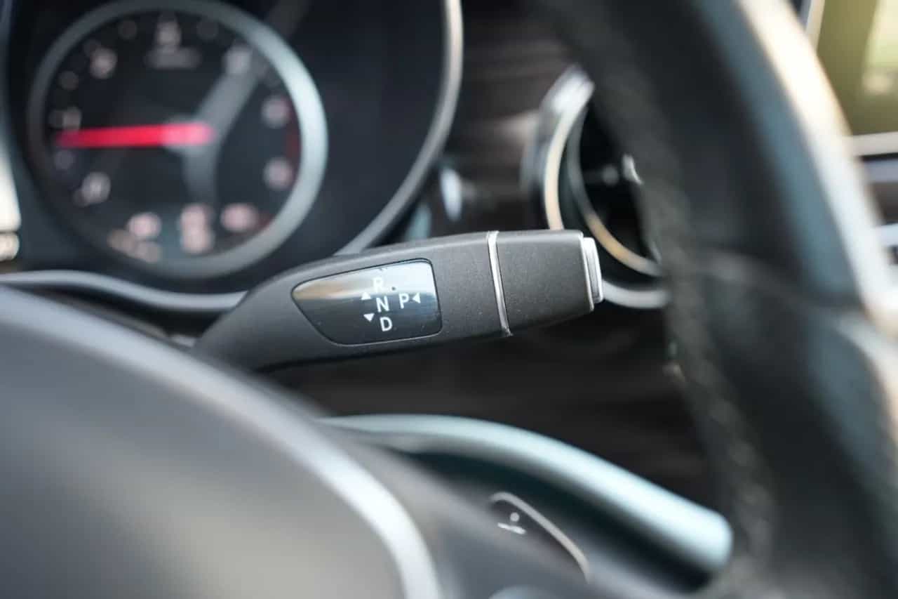 Mercedes-Benz V-Class 300 06/2019-photo-30