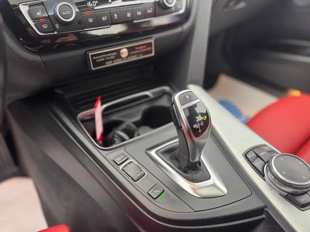 ALPINA B3 3.0 Biturbo Allrad TOP 04/2016-photo-21