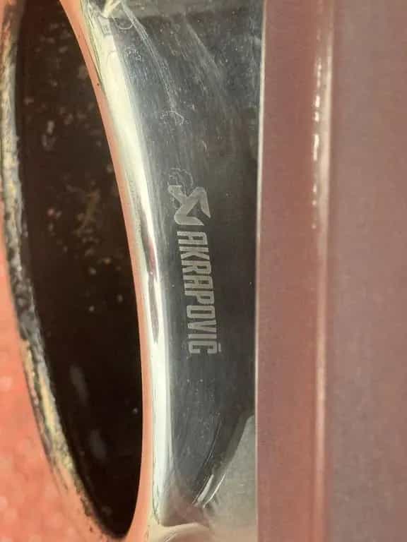 ALPINA B3 3.0 Biturbo Allrad TOP 04/2016-photo-9