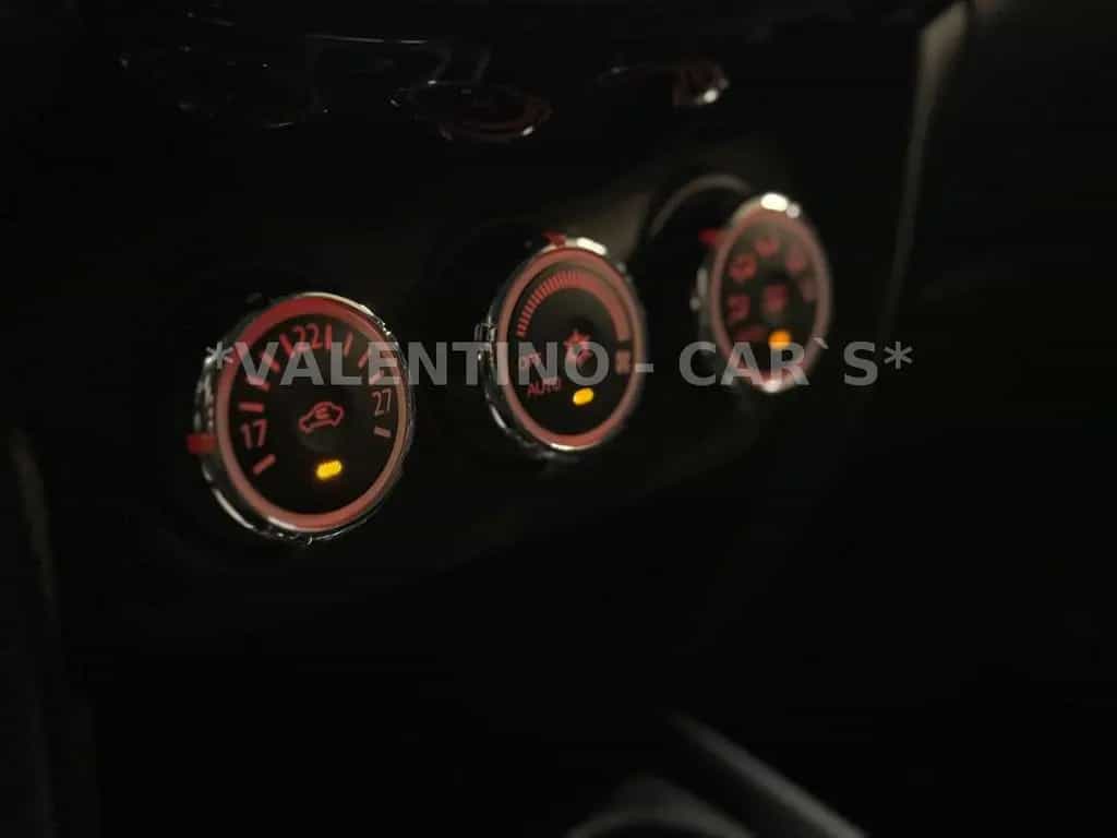Mitsubishi ASX Klassik Kollektion 2WD Temp/Shz/Kamera/Klima 08/2015-photo-20