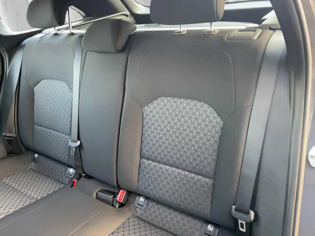 Kia Ceed cee'd 1.0 T-GDI Pure | Klima | ACC | 10/2023-photo-2