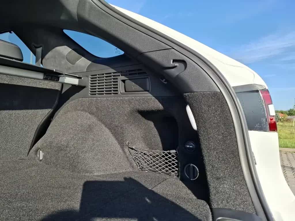 Genesis GV70 2.2D AWD Sport Line 11/2024-photo-11