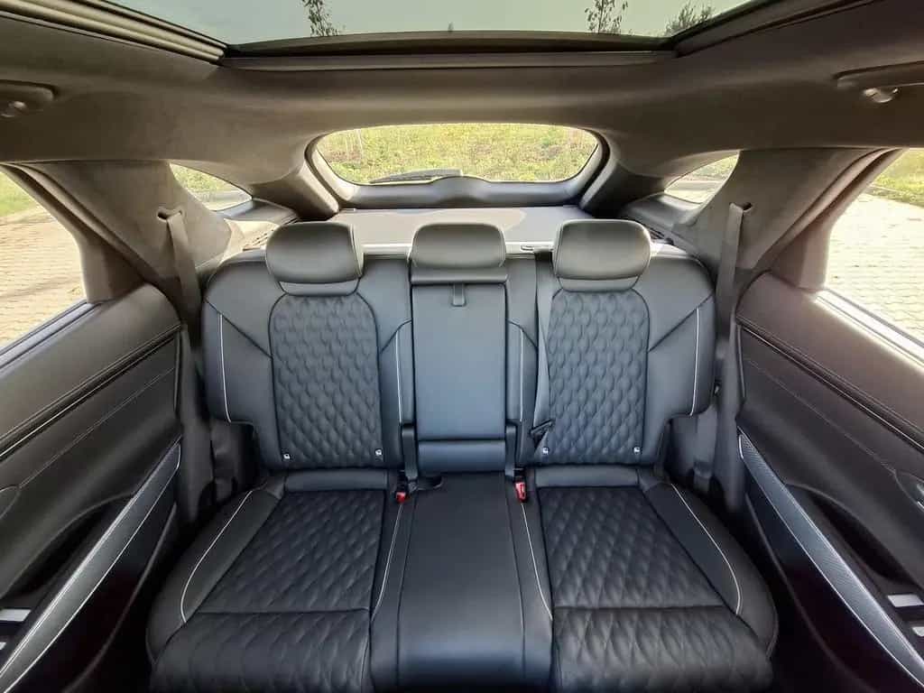 Genesis GV70 2.2D AWD Sport Line 11/2024-photo-18