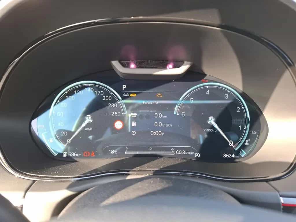 Genesis GV70 2.2D AWD Sport Line 11/2024-photo-24