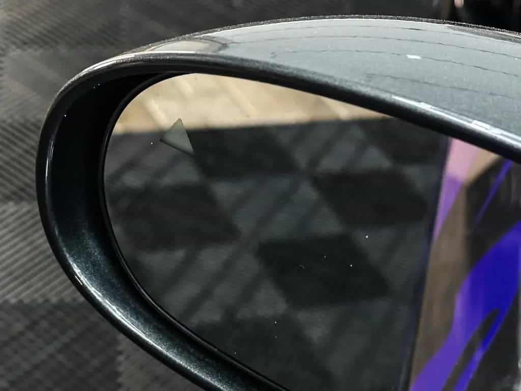 Dodge Challenger 5.7 HEMI R/T WIDEBODY SHA Camera 12/2022-photo-27
