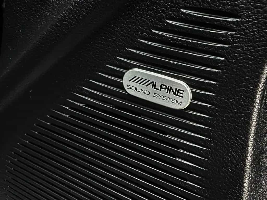 Dodge Challenger 5.7 HEMI R/T WIDEBODY SHA Camera 12/2022-photo-28