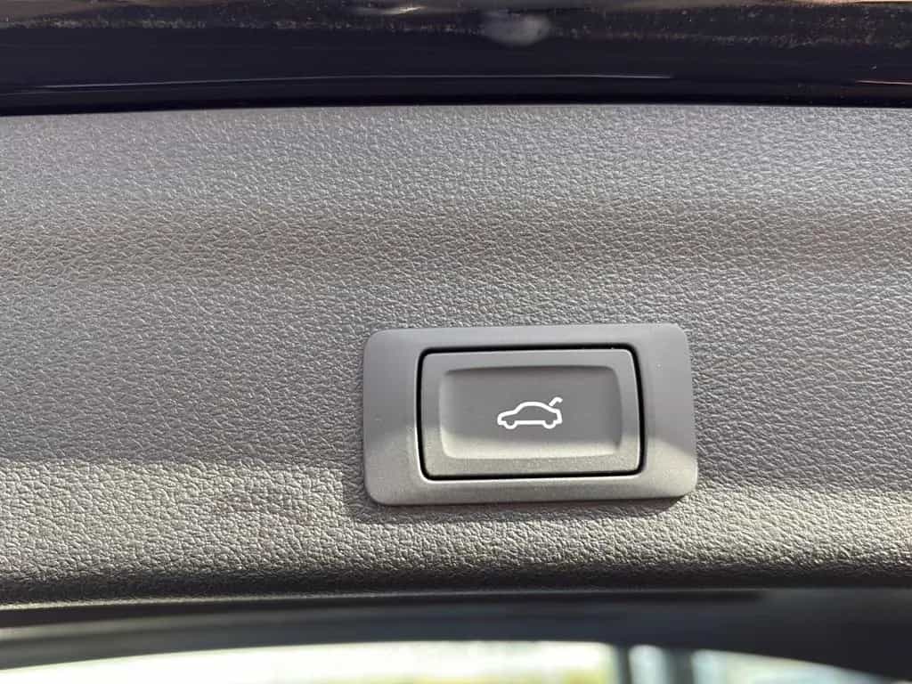 Audi A6 S LINE design VollLeder*ACC*LED*19*Winterpake 03/2022-photo-26