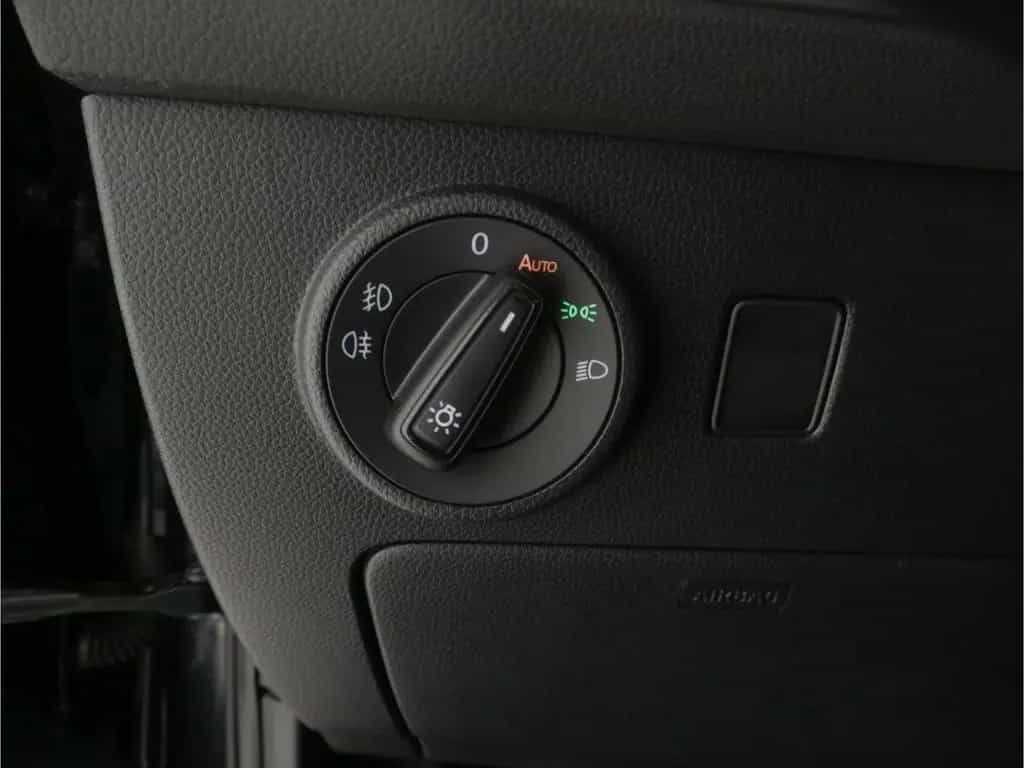 Seat Ateca 1.5 TSI DSG Xperience AHK/NAV/VIRTUAL/ACC 01/2025-photo-13