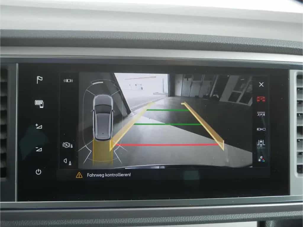 Seat Ateca 1.5 TSI DSG Xperience AHK/NAV/VIRTUAL/ACC 01/2025-photo-14