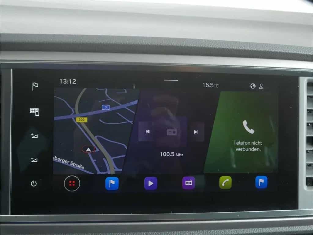 Seat Ateca 1.5 TSI DSG Xperience AHK/NAV/VIRTUAL/ACC 01/2025-photo-19