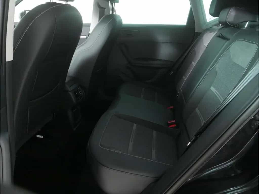 Seat Ateca 1.5 TSI DSG Xperience AHK/NAV/VIRTUAL/ACC 01/2025-photo-6