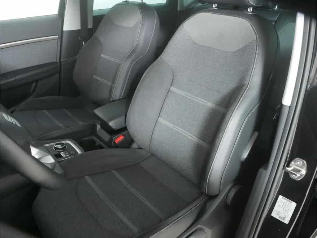 Seat Ateca 1.5 TSI DSG Xperience AHK/NAV/VIRTUAL/ACC 01/2025-photo-8