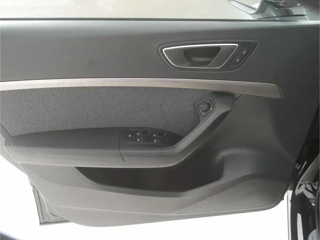 Seat Ateca 1.5 TSI DSG Xperience AHK/NAV/VIRTUAL/ACC 01/2025-photo-9