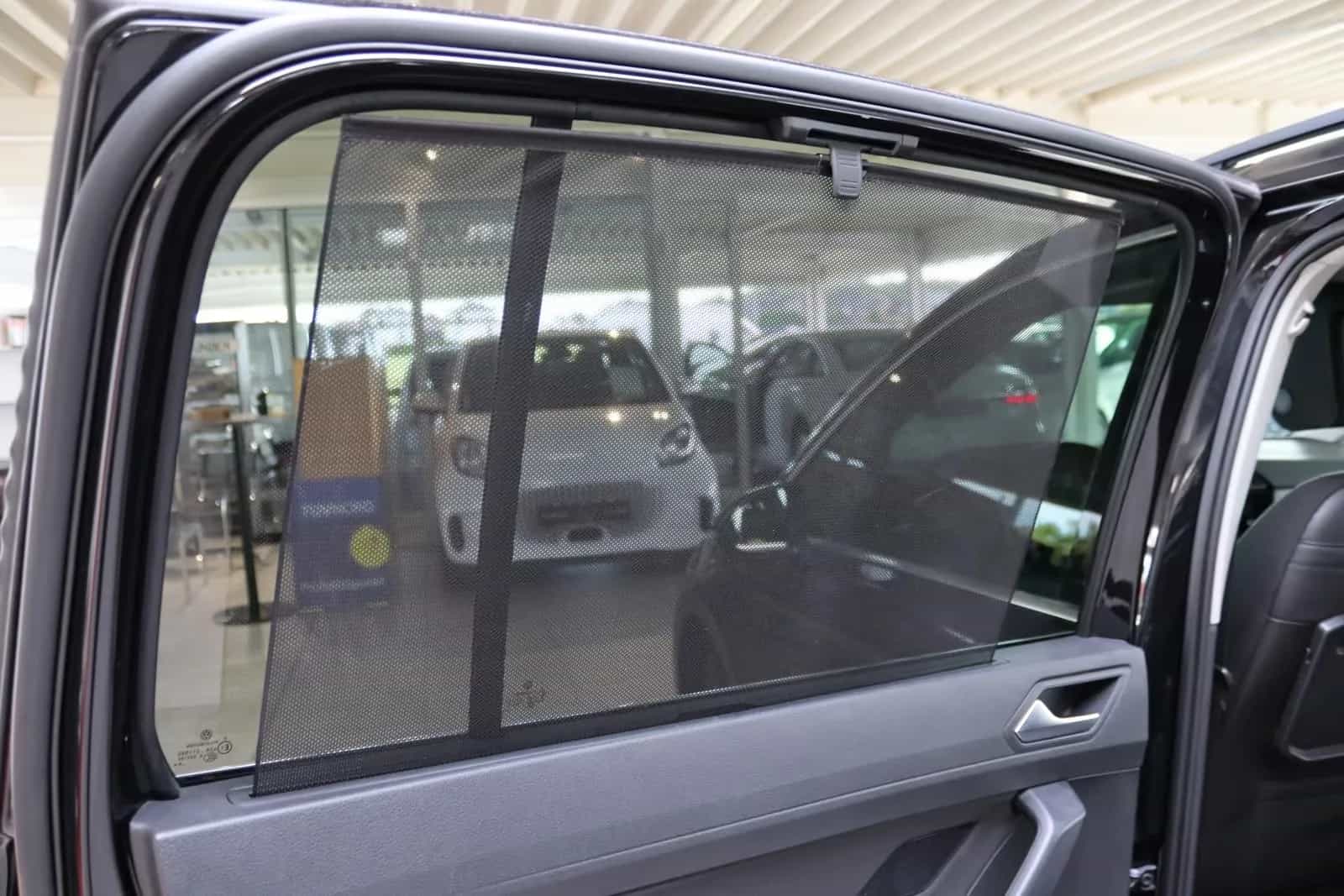 Volkswagen Touran 08/2018-photo-12