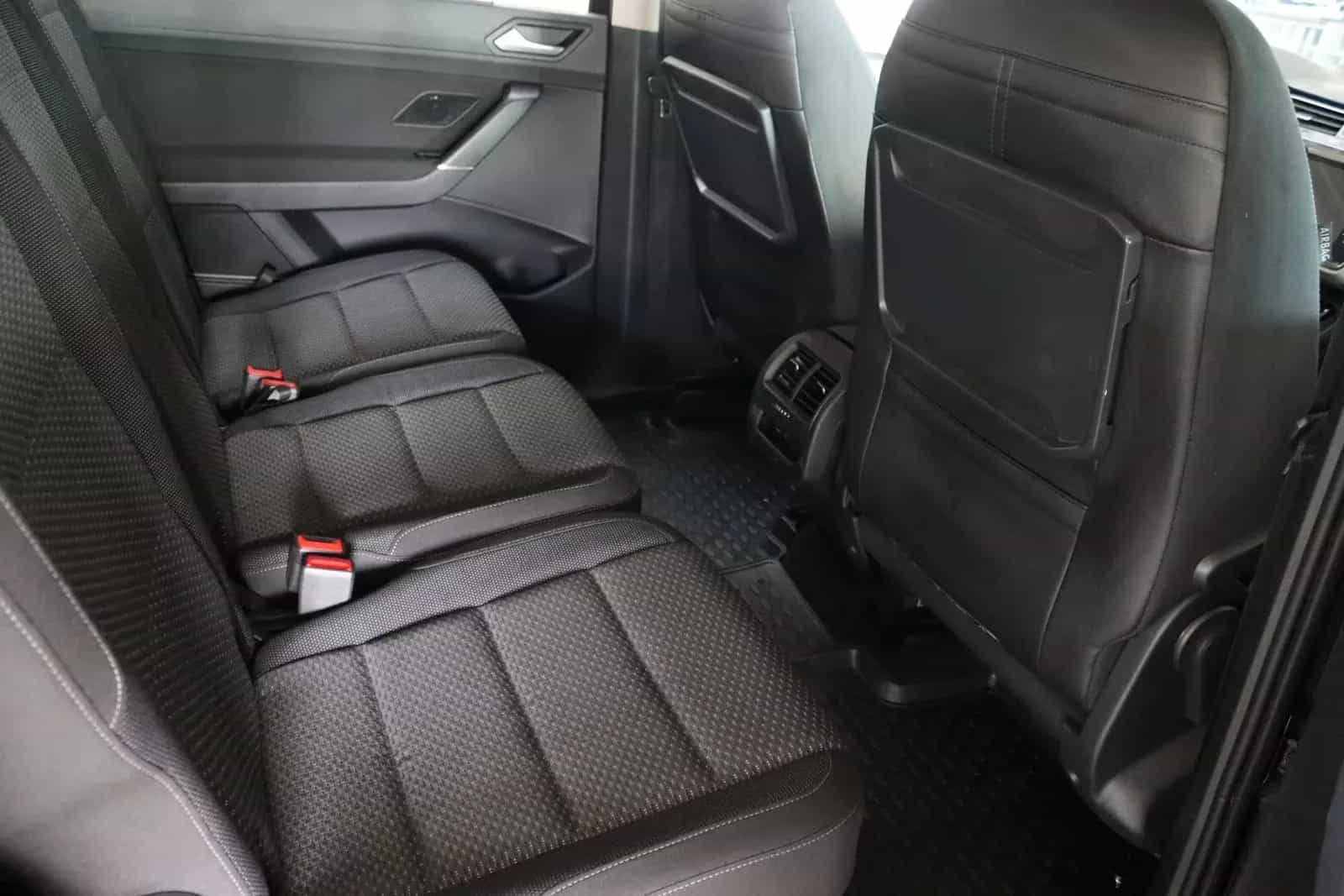 Volkswagen Touran 08/2018-photo-13