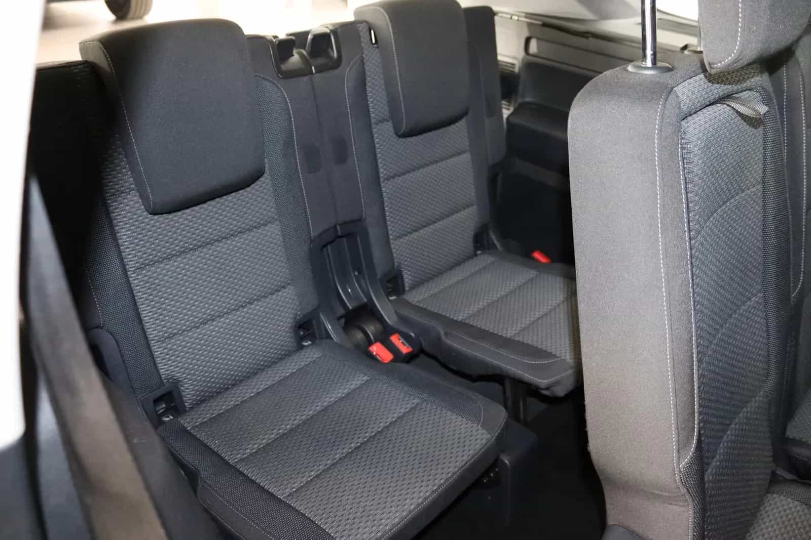 Volkswagen Touran 08/2018-photo-14