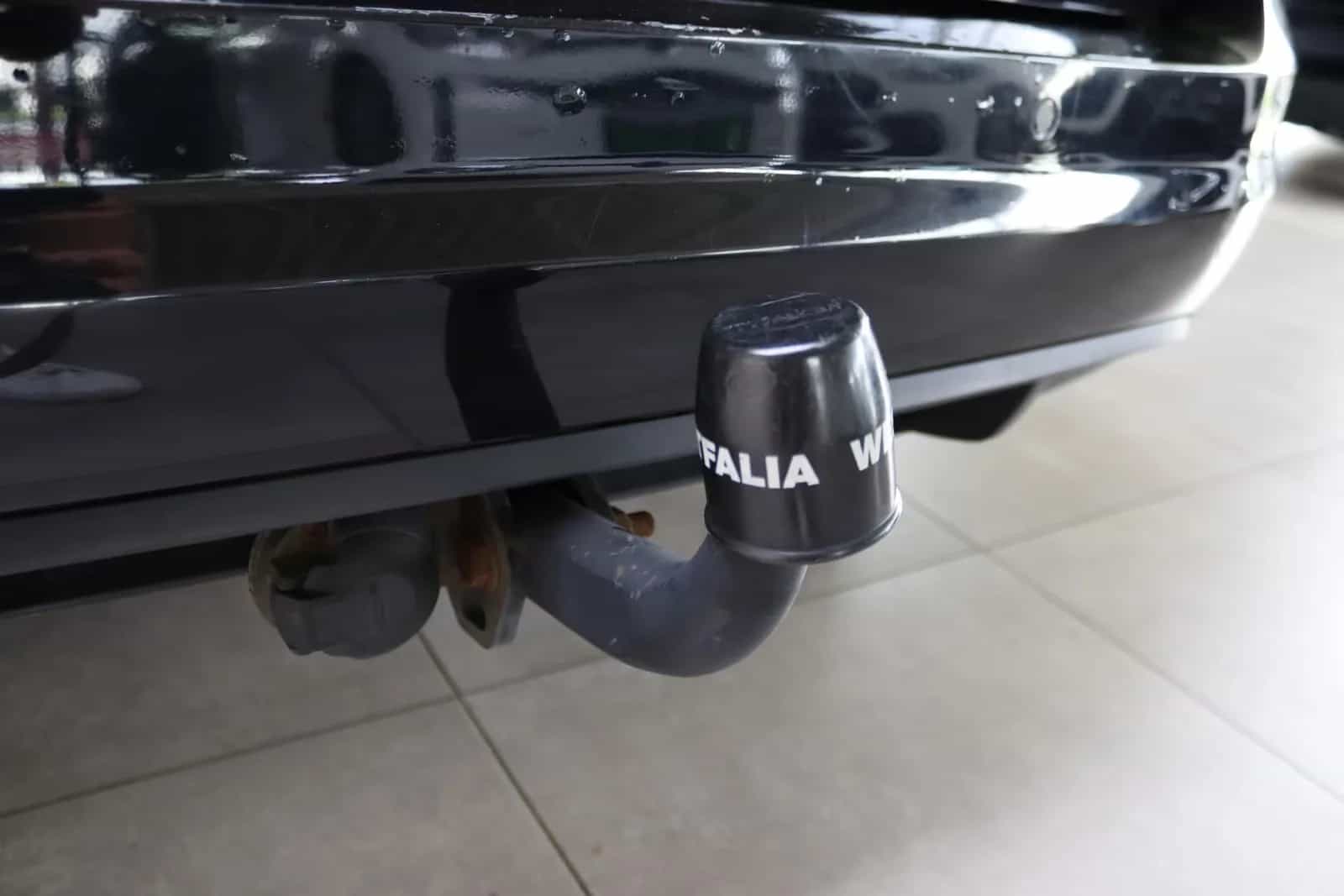 Volkswagen Touran 08/2018-photo-15
