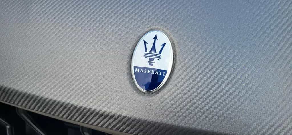 Maserati Levante Modena S 06/2022-photo-14