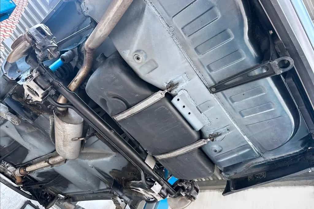Saab 900 Cabrio, Run Out, Heuschmid Vollturbo 2Hd TOP 09/1993-photo-11