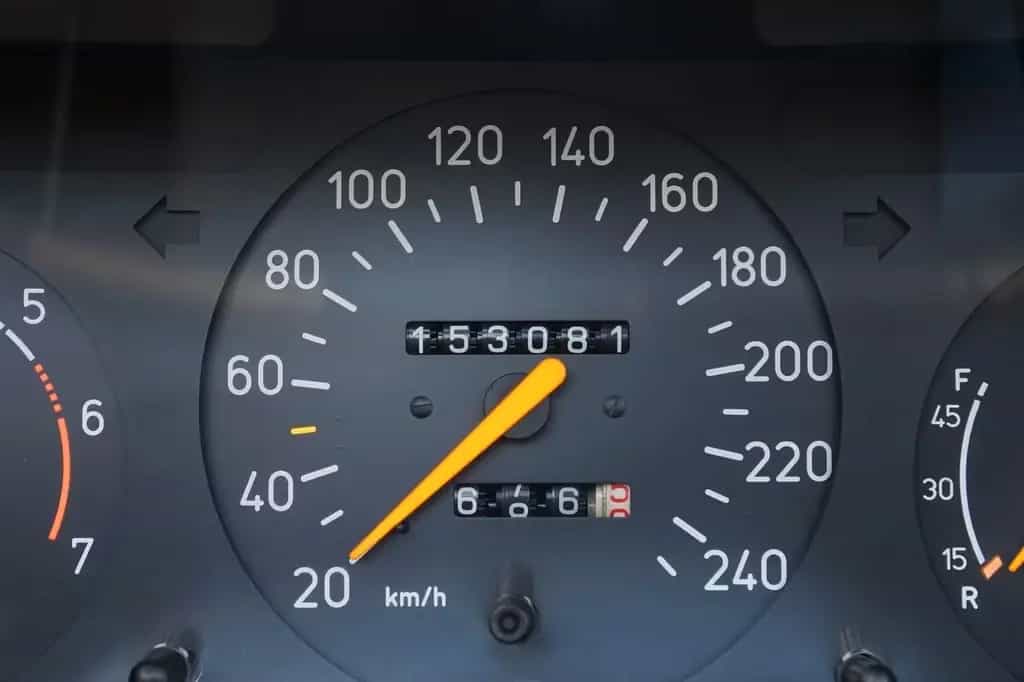 Saab 900 Cabrio, Run Out, Heuschmid Vollturbo 2Hd TOP 09/1993-photo-4