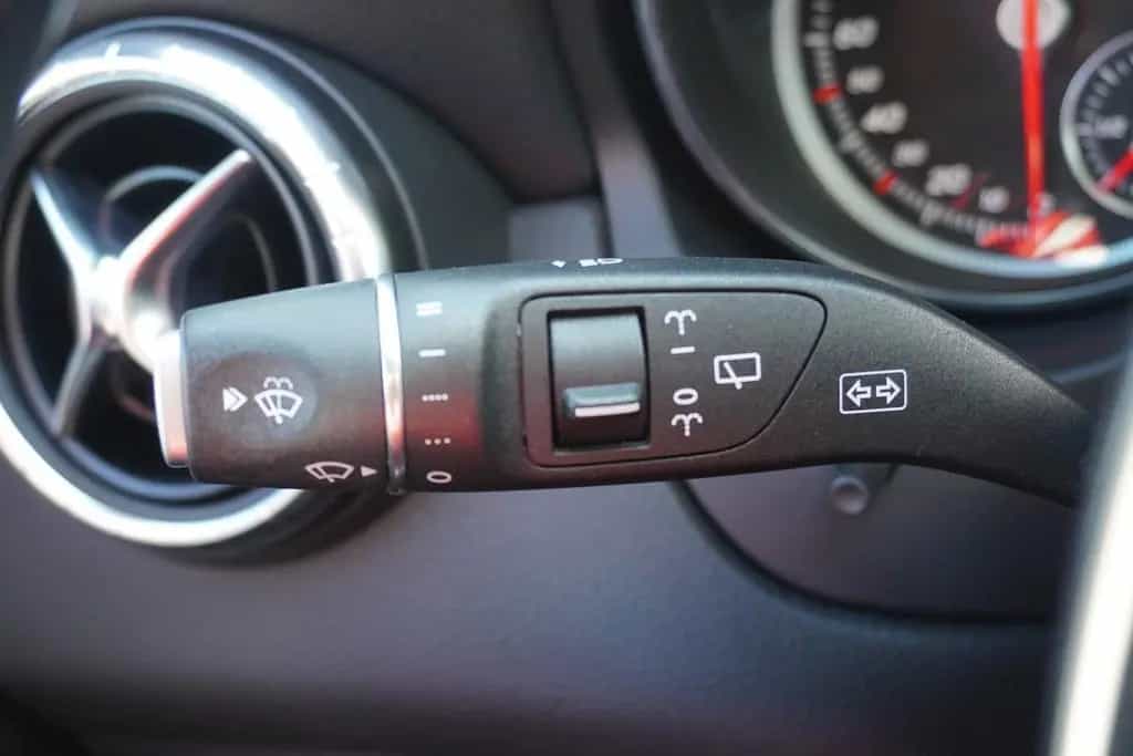 Mercedes-Benz CLA-Class 250 Shooting Brake AMG Line 7G-DCT LED Navi 07/2018-photo-18