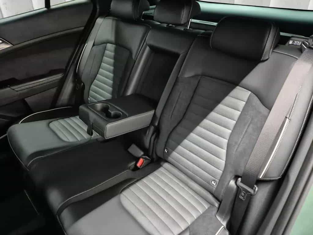 Kia Sportage GT-line 1.6 T-GDI EcoDyn. 118kW DCT AWD 03/2026-photo-10