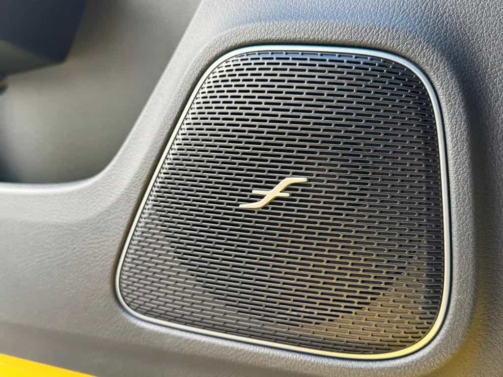 Mercedes-Benz CLA 35 AMG Shooting Brake 4M Performance*1.HAND* 08/2020-photo-28