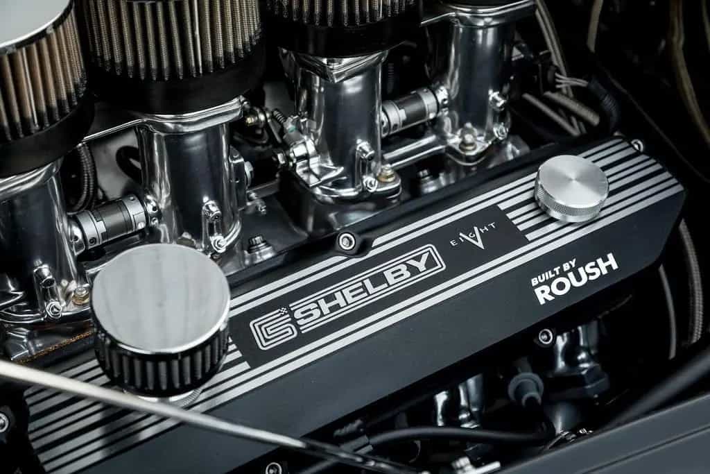 AC Other Cobra Superformance 01/2011-photo-10