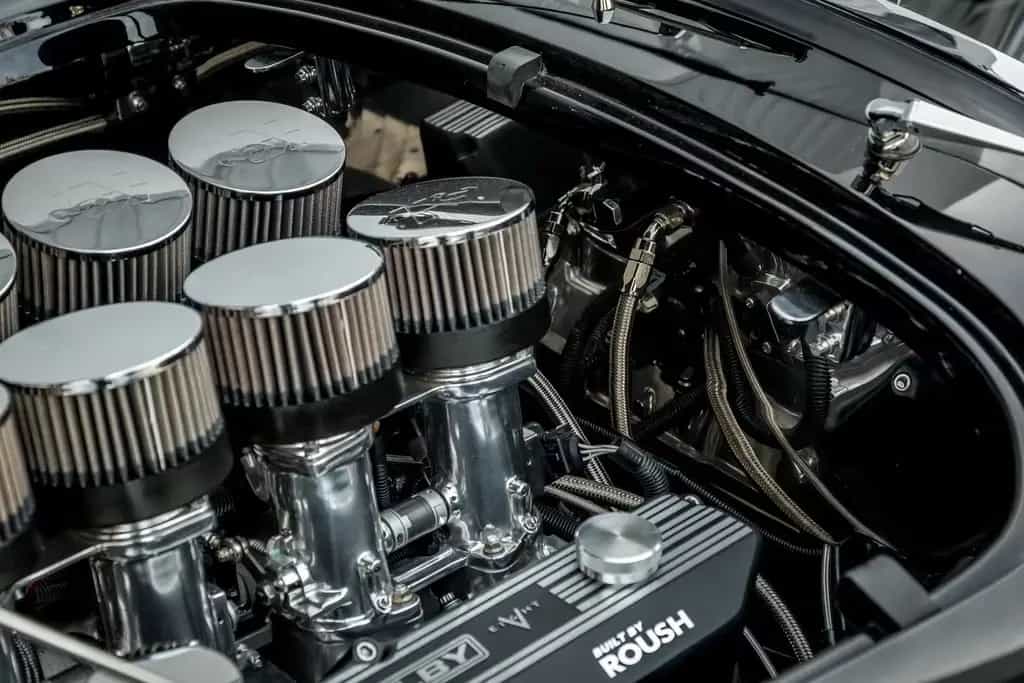 AC Other Cobra Superformance 01/2011-photo-11