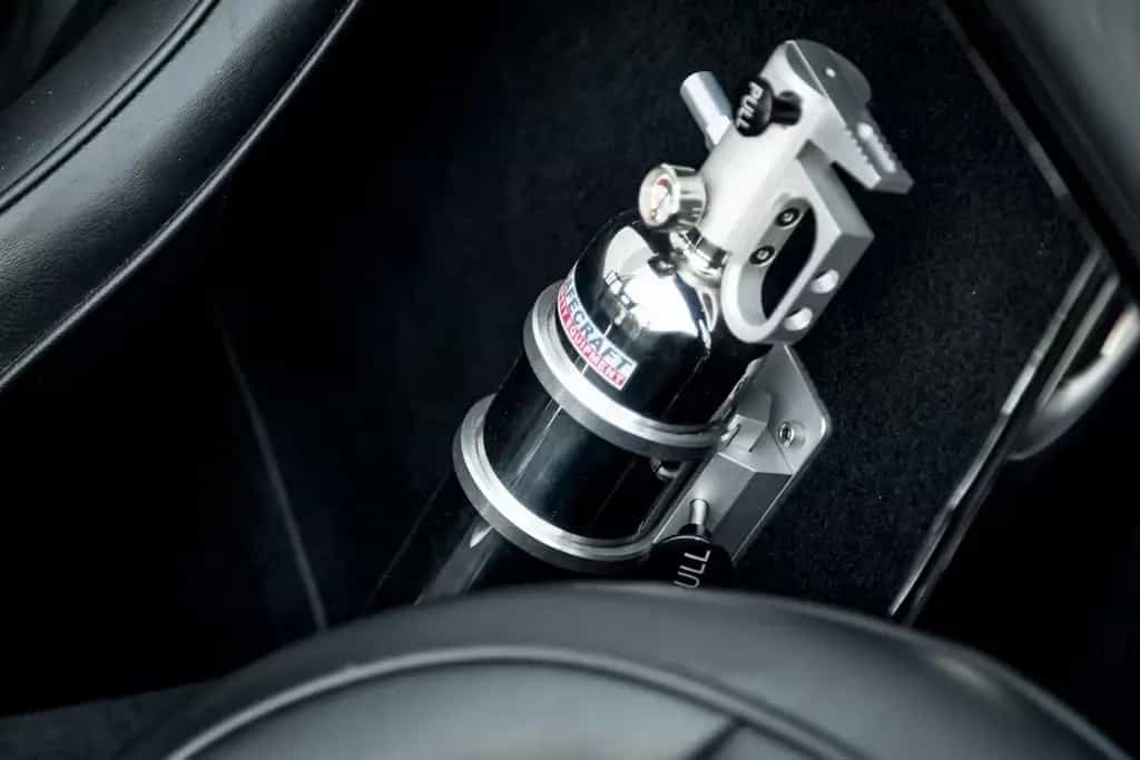 AC Other Cobra Superformance 01/2011-photo-17