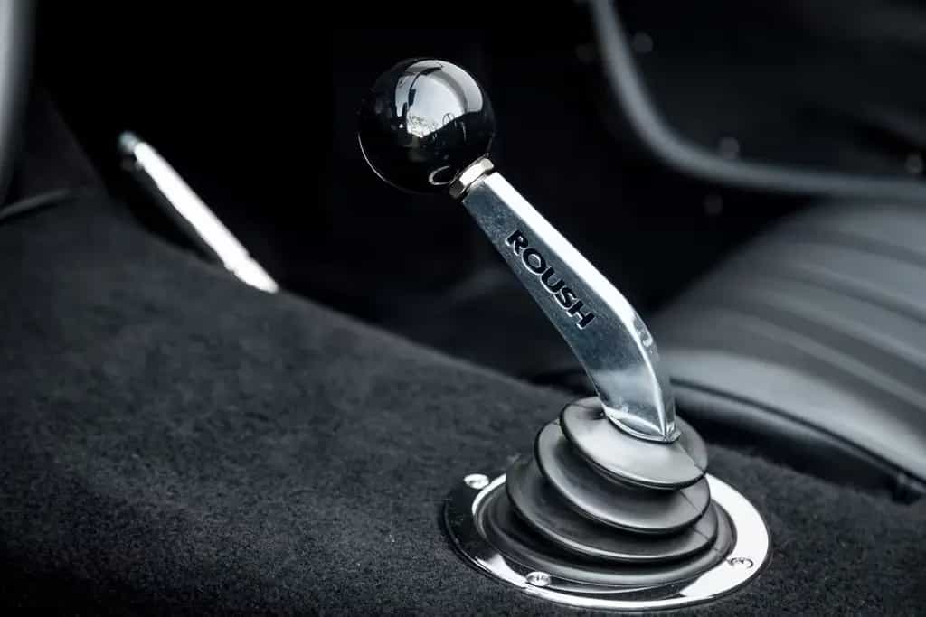 AC Other Cobra Superformance 01/2011-photo-18