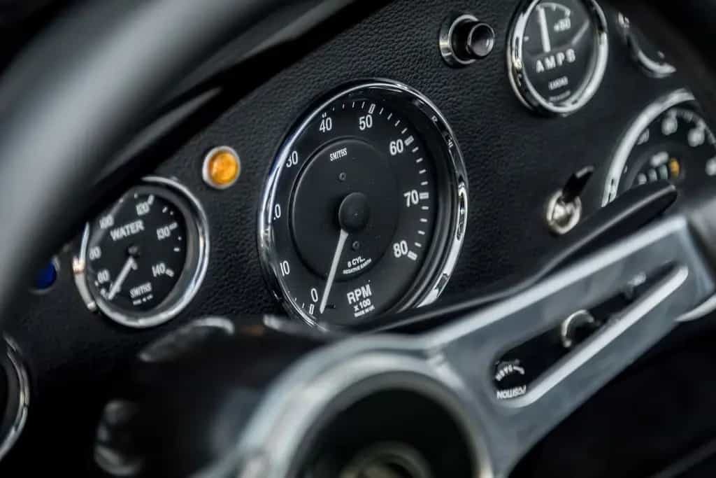 AC Other Cobra Superformance 01/2011-photo-20