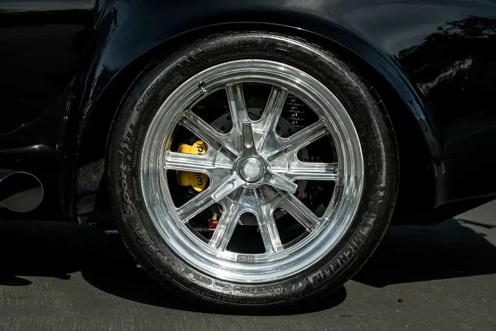 AC Other Cobra Superformance 01/2011-photo-6