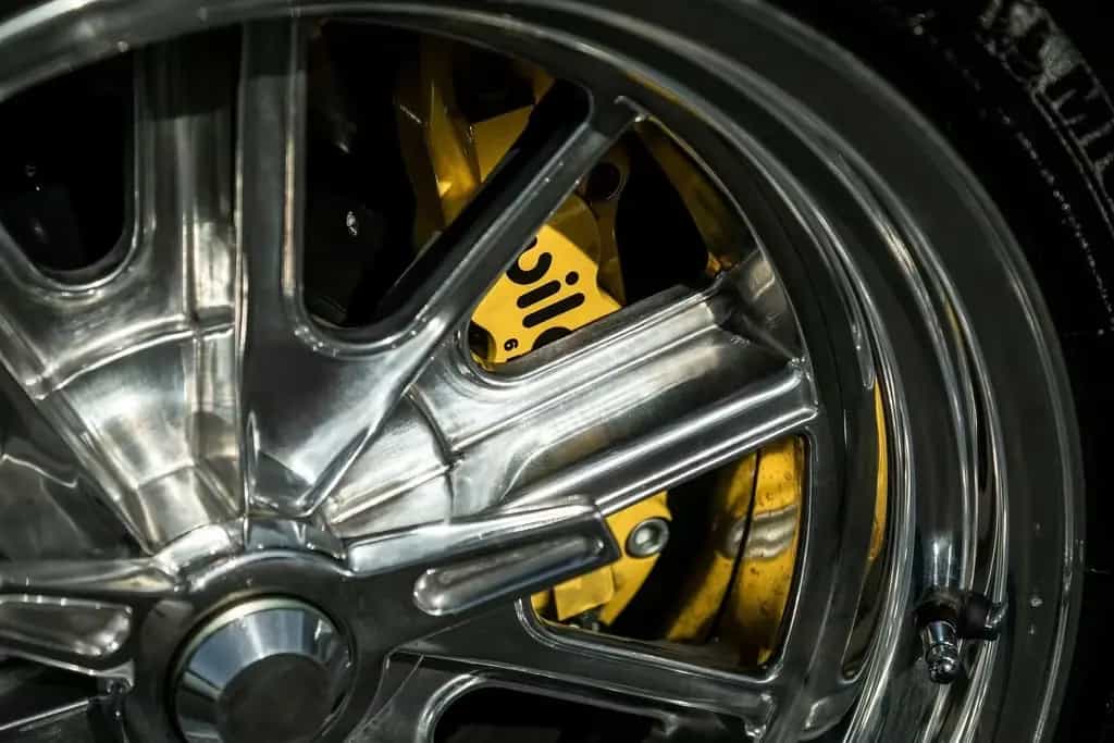 AC Other Cobra Superformance 01/2011-photo-7
