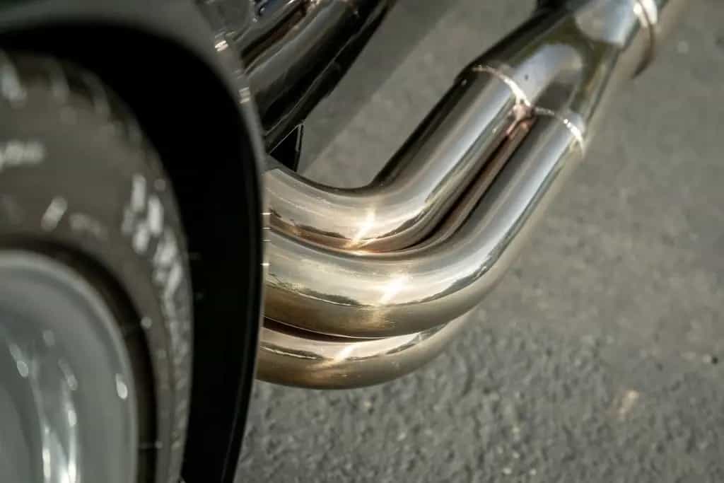 AC Other Cobra Superformance 01/2011-photo-8