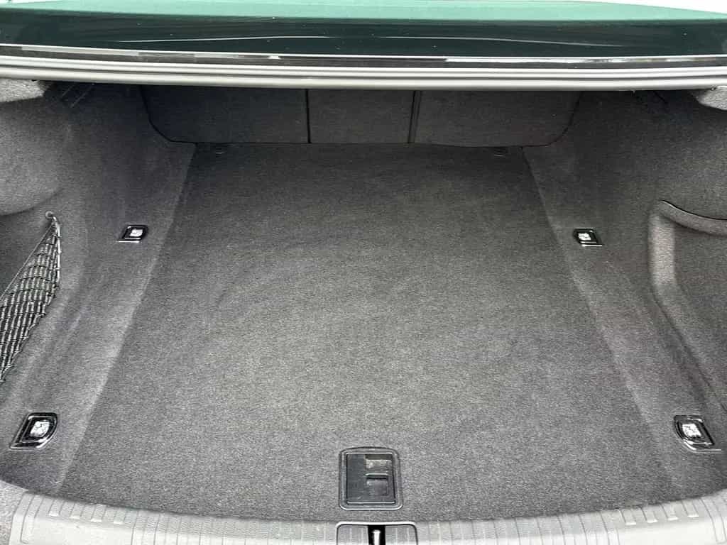 Audi A6 Lim. sport VollLeder*LED*NaviTouch*Park*Tempo 07/2023-photo-23