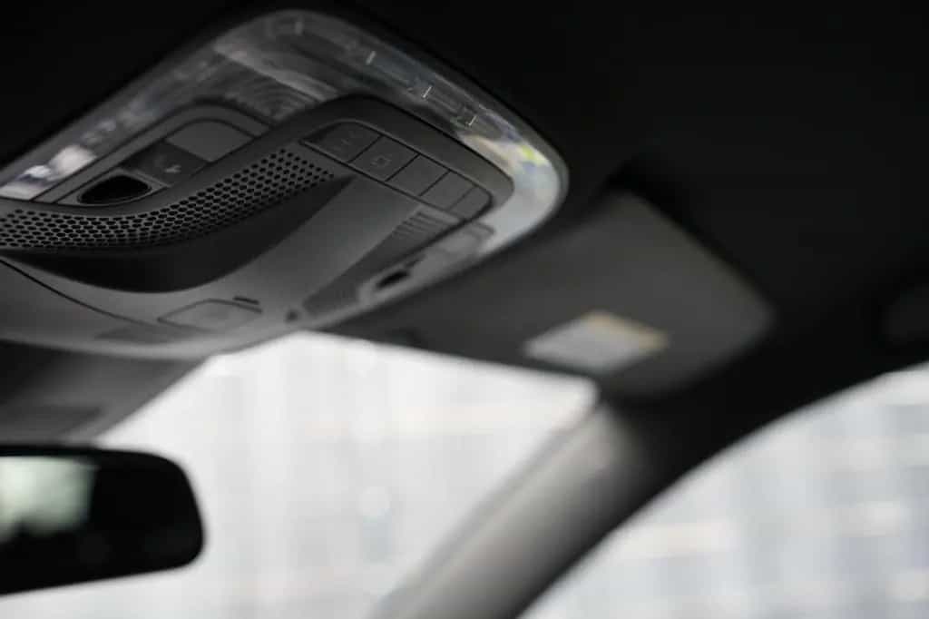 Mercedes-Benz V-Class 250 d AVANTGARDE *1.HD*AMG*APPLE-CAR*360°*ACC* 05/2021-photo-20