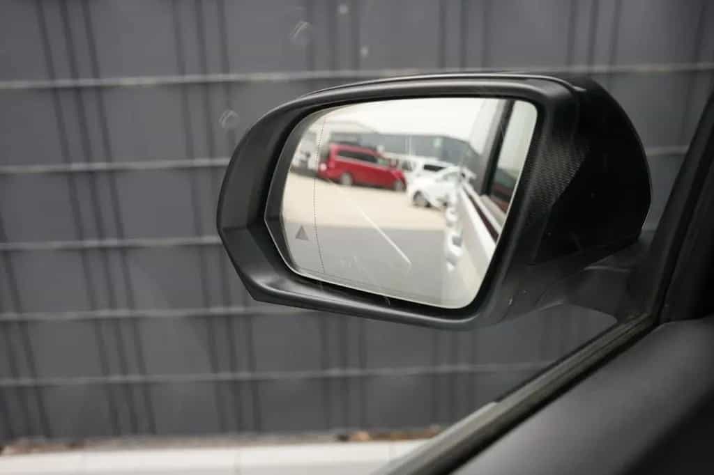 Mercedes-Benz V-Class 250 d AVANTGARDE *1.HD*AMG*APPLE-CAR*360°*ACC* 05/2021-photo-21