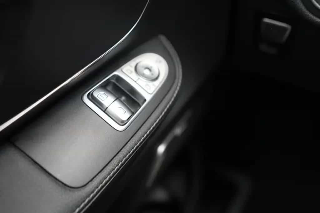 Mercedes-Benz V-Class 250 d AVANTGARDE *1.HD*AMG*APPLE-CAR*360°*ACC* 05/2021-photo-22