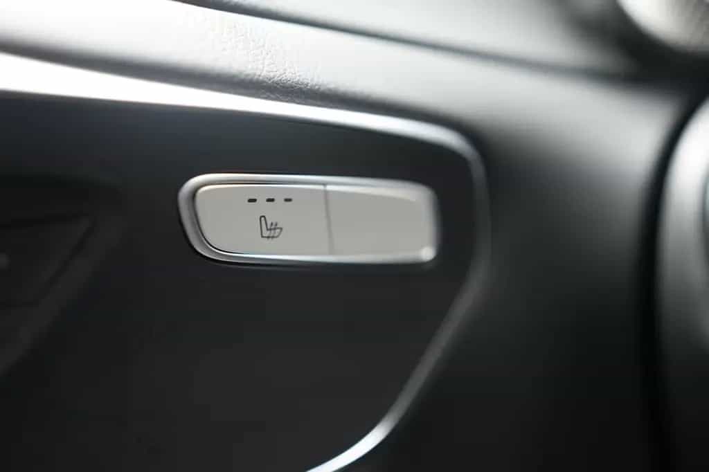 Mercedes-Benz V-Class 250 d AVANTGARDE *1.HD*AMG*APPLE-CAR*360°*ACC* 05/2021-photo-24