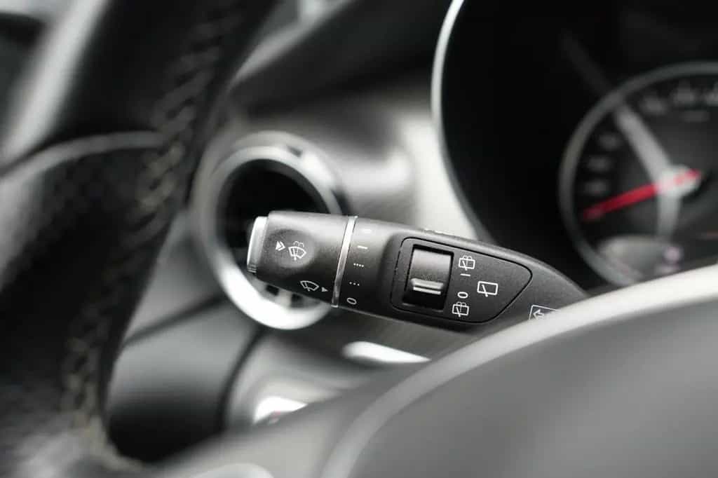 Mercedes-Benz V-Class 250 d AVANTGARDE *1.HD*AMG*APPLE-CAR*360°*ACC* 05/2021-photo-25