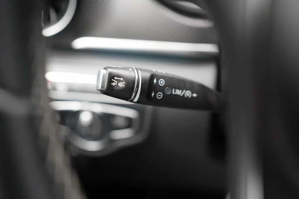 Mercedes-Benz V-Class 250 d AVANTGARDE *1.HD*AMG*APPLE-CAR*360°*ACC* 05/2021-photo-26