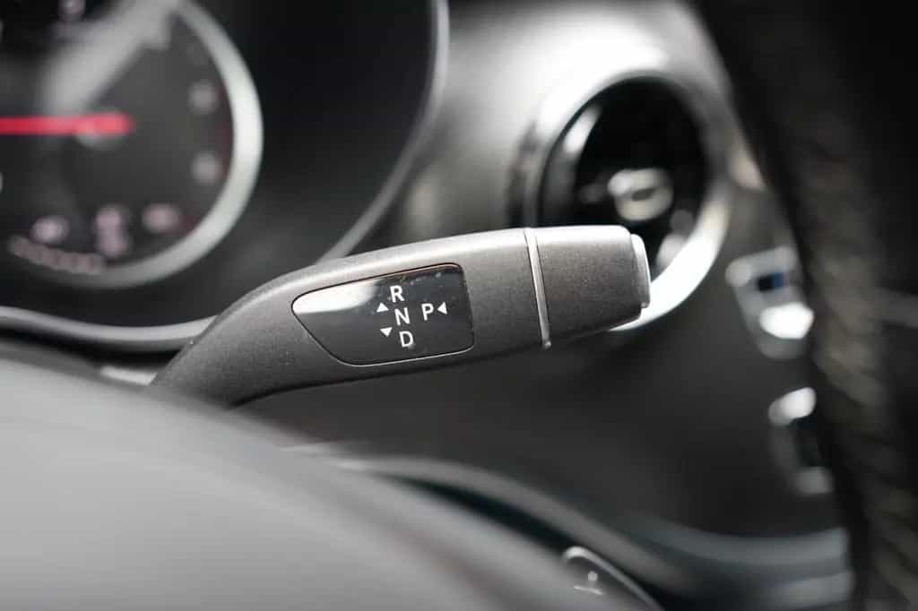 Mercedes-Benz V-Class 250 d AVANTGARDE *1.HD*AMG*APPLE-CAR*360°*ACC* 05/2021-photo-27
