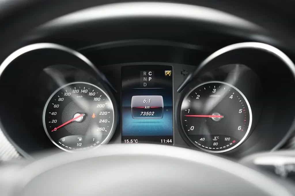 Mercedes-Benz V-Class 250 d AVANTGARDE *1.HD*AMG*APPLE-CAR*360°*ACC* 05/2021-photo-29