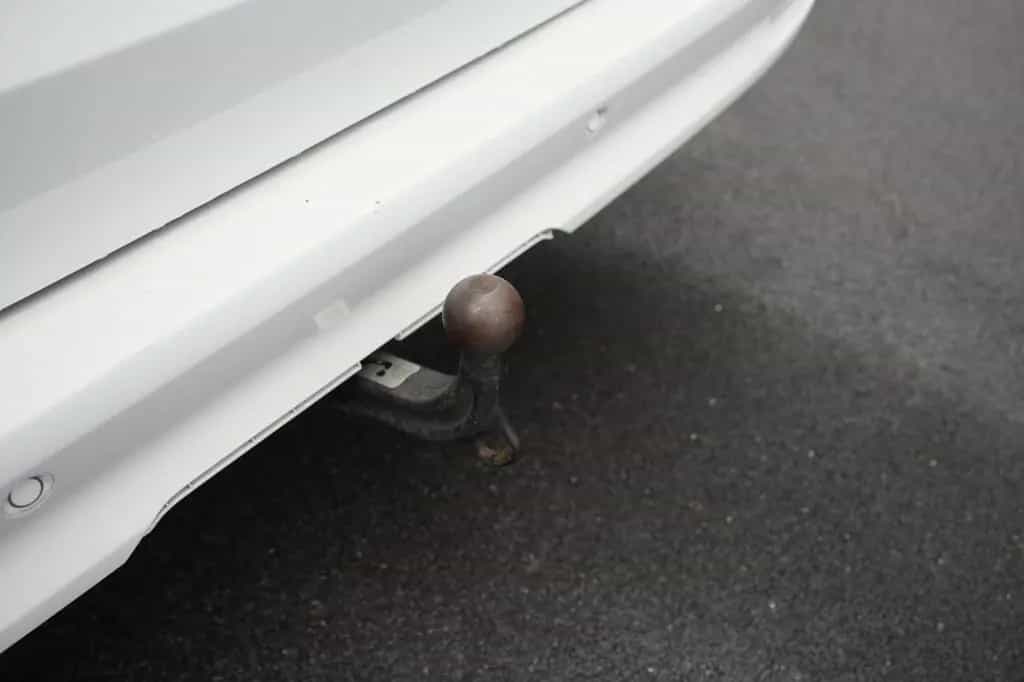 Mercedes-Benz V-Class 250 d AVANTGARDE *1.HD*AMG*APPLE-CAR*360°*ACC* 05/2021-photo-43