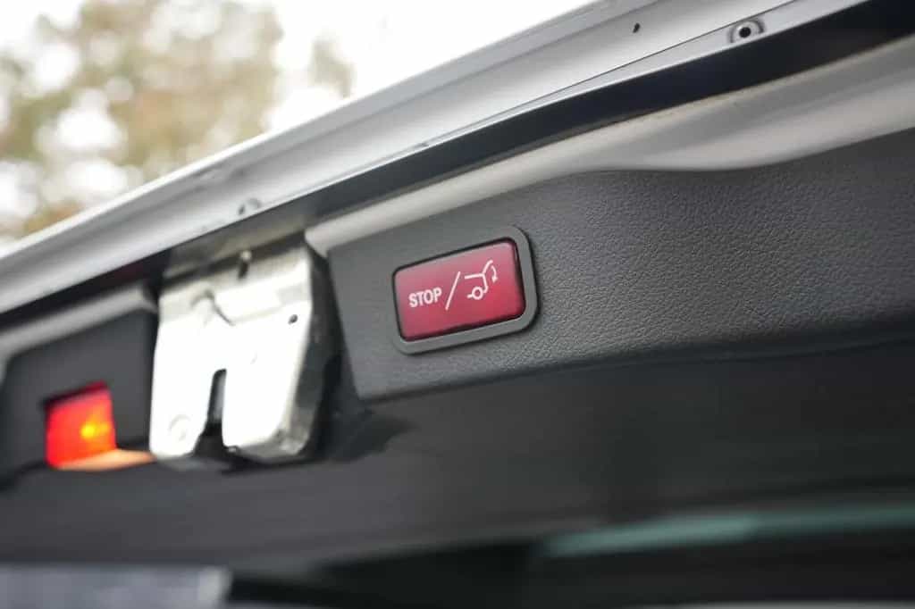 Mercedes-Benz V-Class 250 d AVANTGARDE *1.HD*AMG*APPLE-CAR*360°*ACC* 05/2021-photo-46