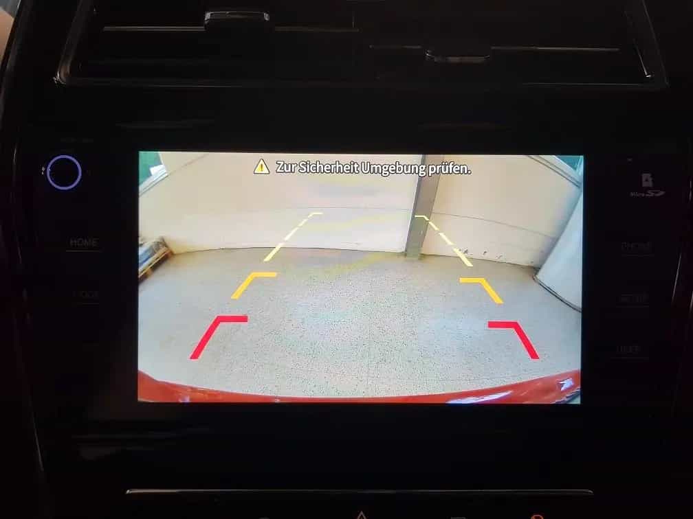 Ssangyong Tivoli 1.5 T-GDi Quartz 2WD 03/2021-photo-9